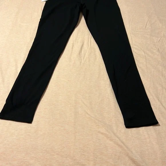 Maternity leggings - Picture 7 of 16